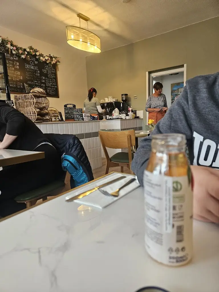 Menu_Cup & Co_Woodsetts_immagine_2