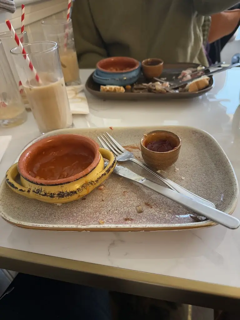 Menu_Cup & Co_Woodsetts_immagine_3