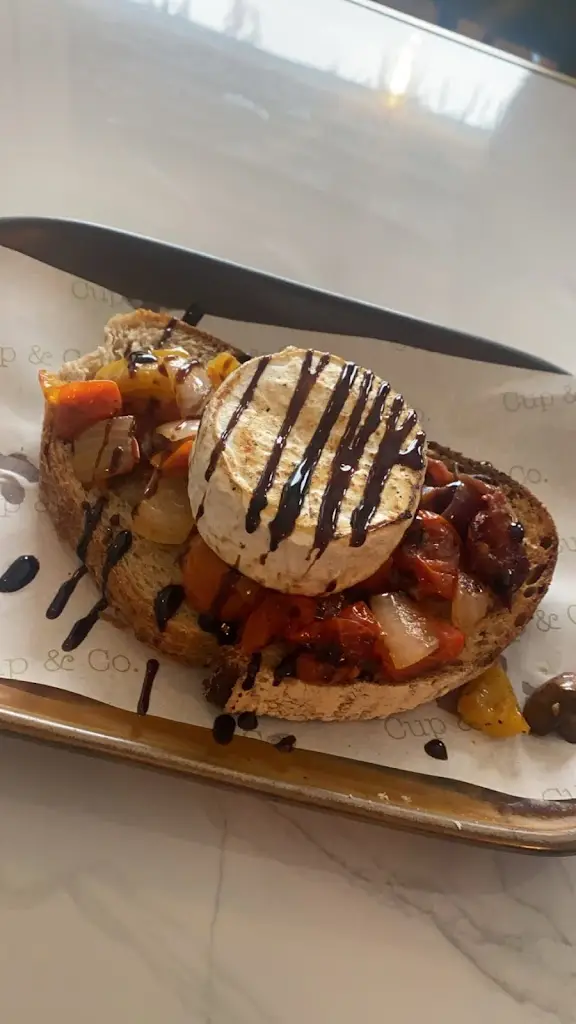 Menu_Cup & Co_Woodsetts_immagine_4