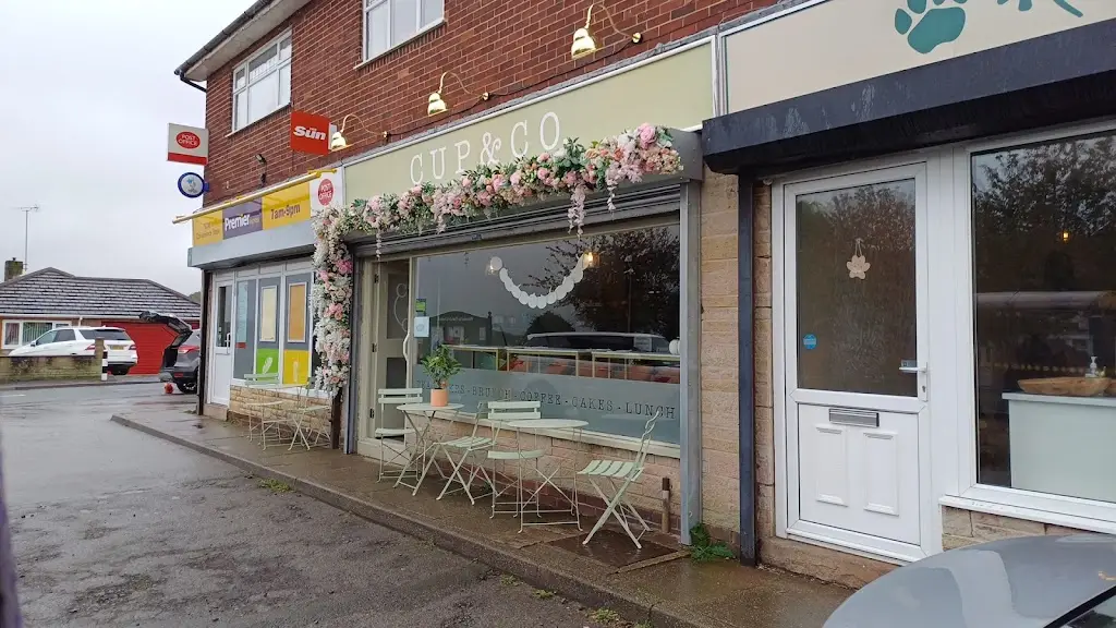 Cup & Co_Woodsetts_slider_image_1