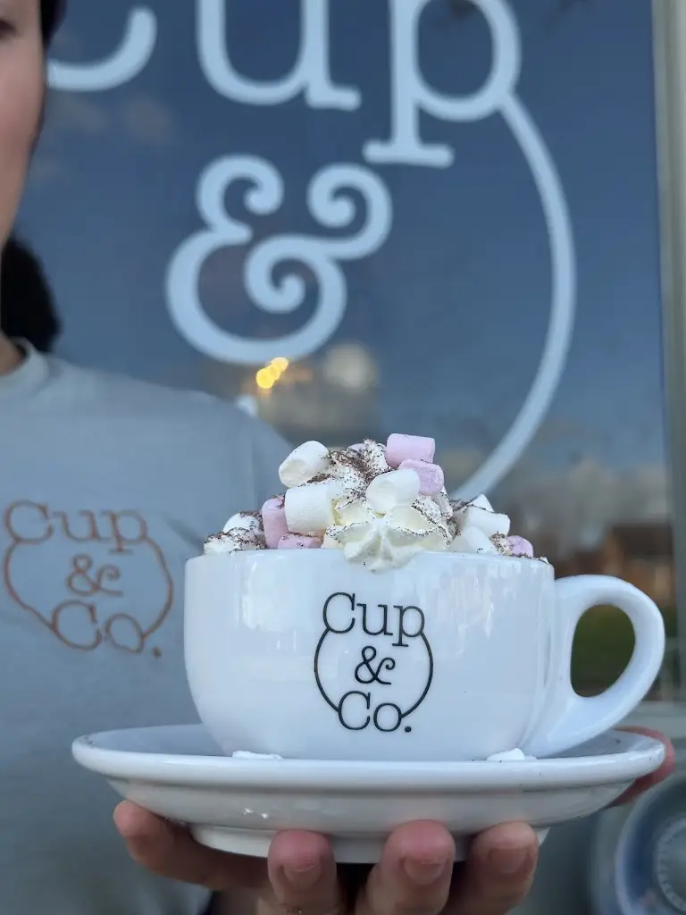 Cup & Co_Woodsetts_slider_image_2