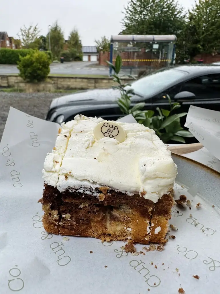 Cup & Co_Woodsetts_slider_image_3