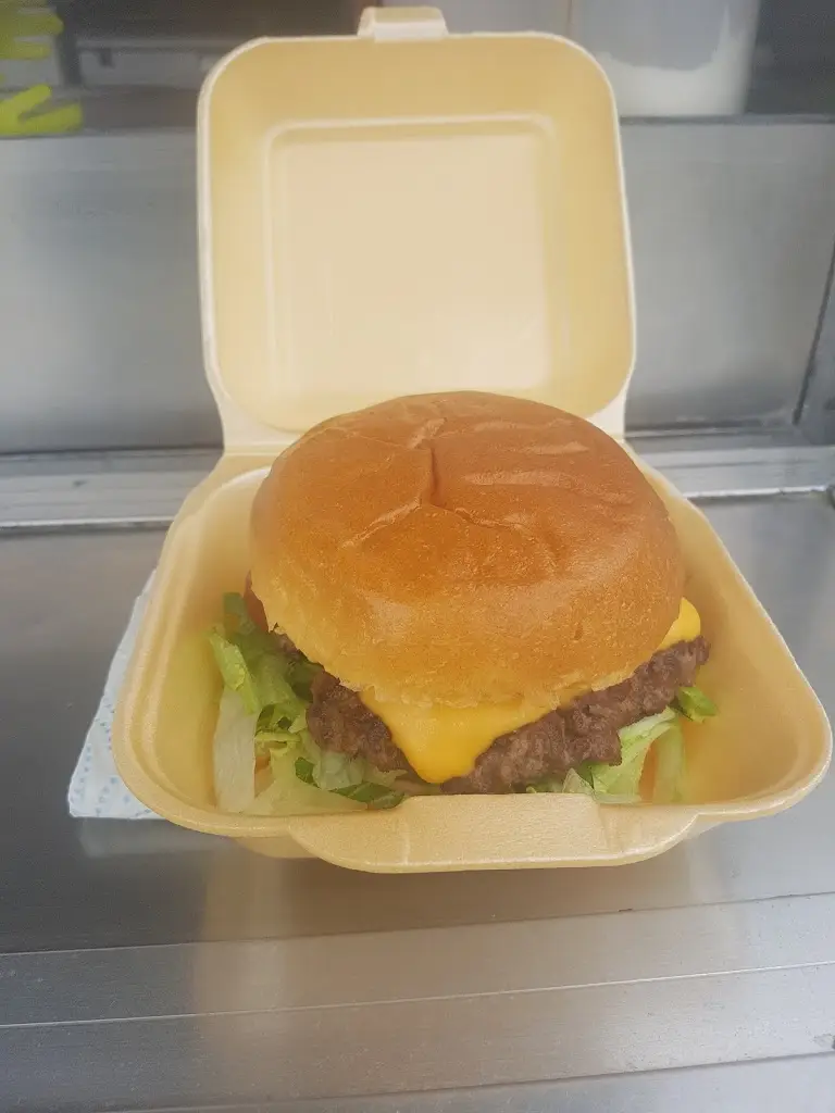 Menu_The SmashedBurger Bar_Woodsetts_image_3