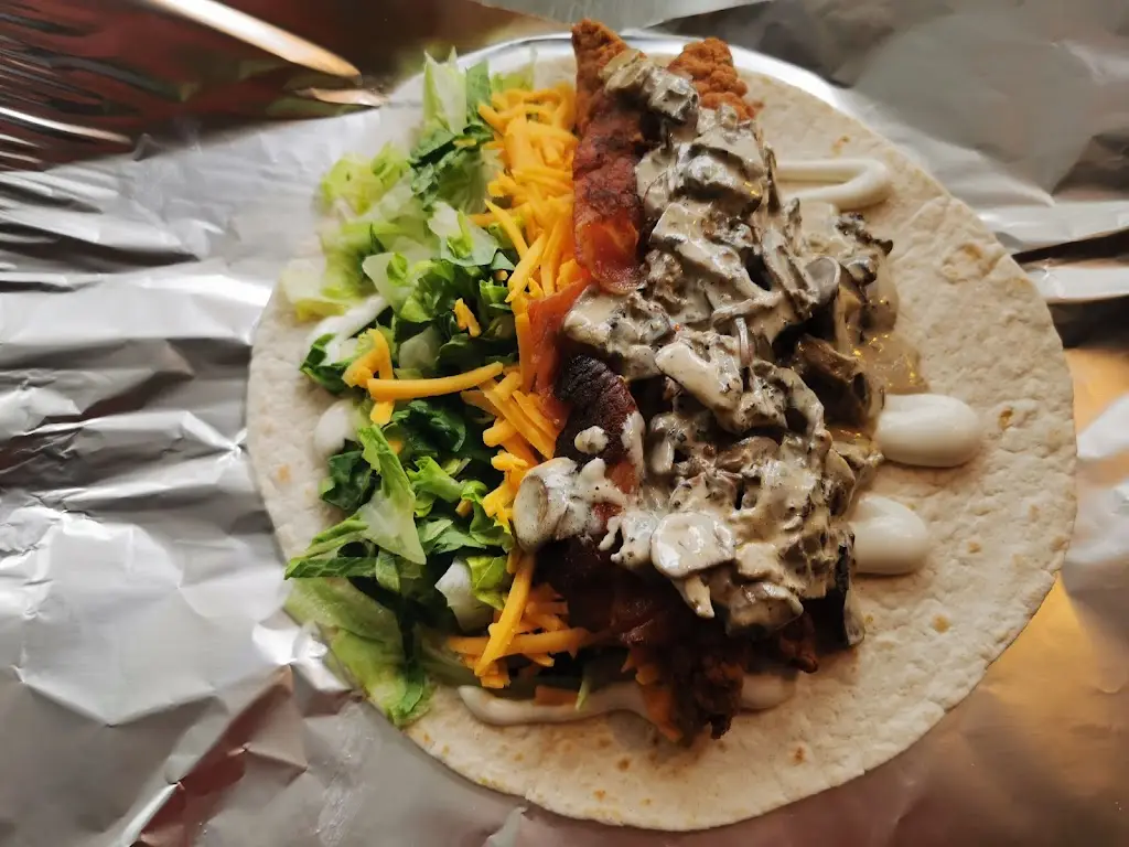 Menu_The SmashedBurger Bar_Woodsetts_image_4