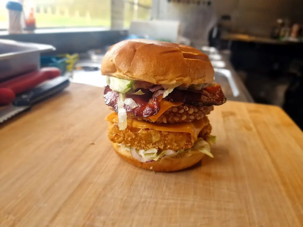 Menu_The SmashedBurger Bar_Woodsetts_image_5