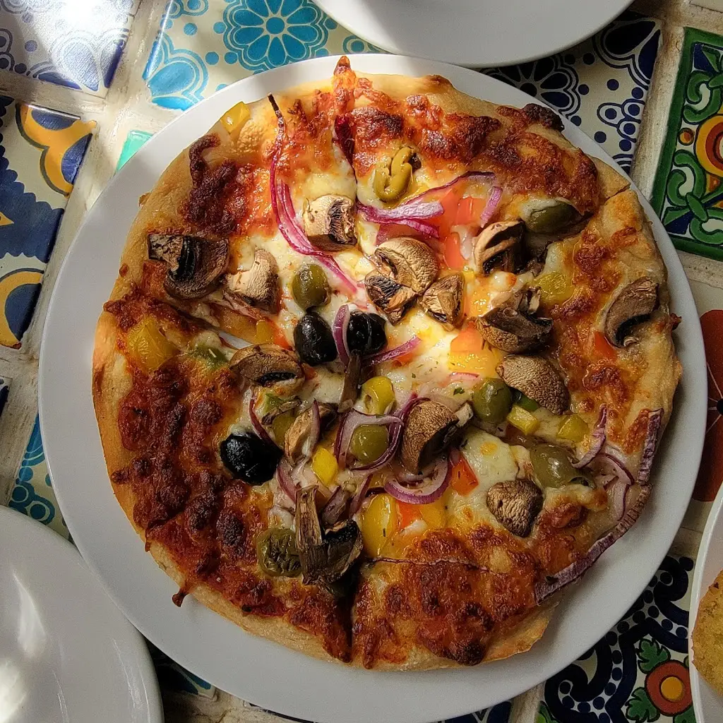 Menu_The Olive Grove_Woodsetts_image_3