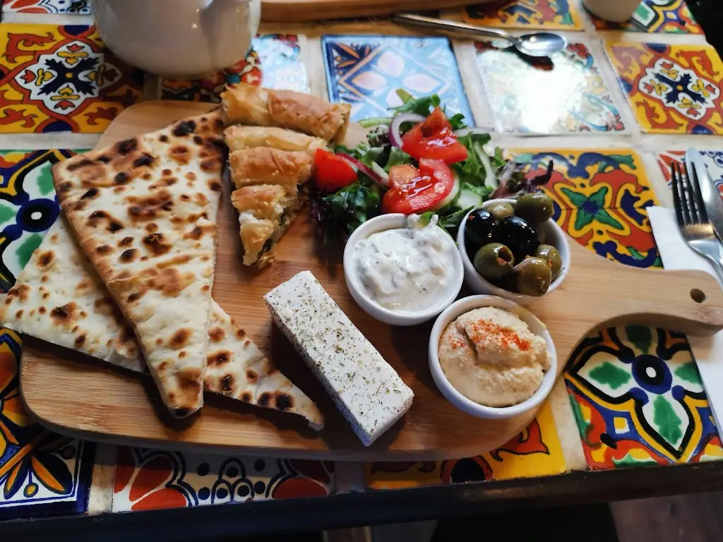 Menu_The Olive Grove_Woodsetts_image_4