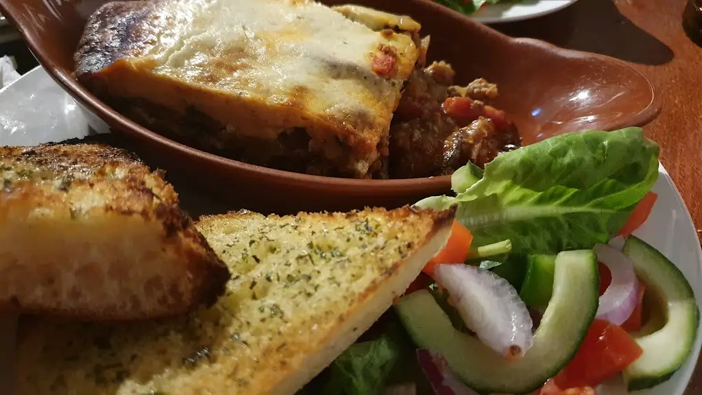 Menu_The Olive Grove_Woodsetts_image_5