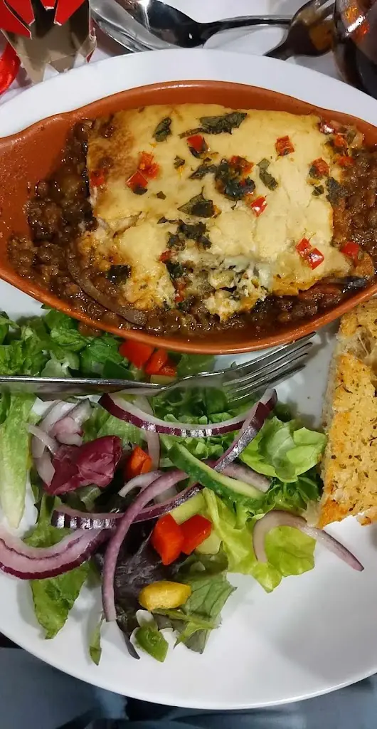 Menu_The Olive Grove_Woodsetts_image_7