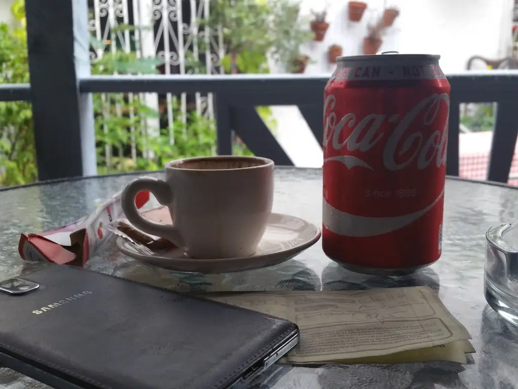 Menu_The Olive Grove_Woodsetts_image_8