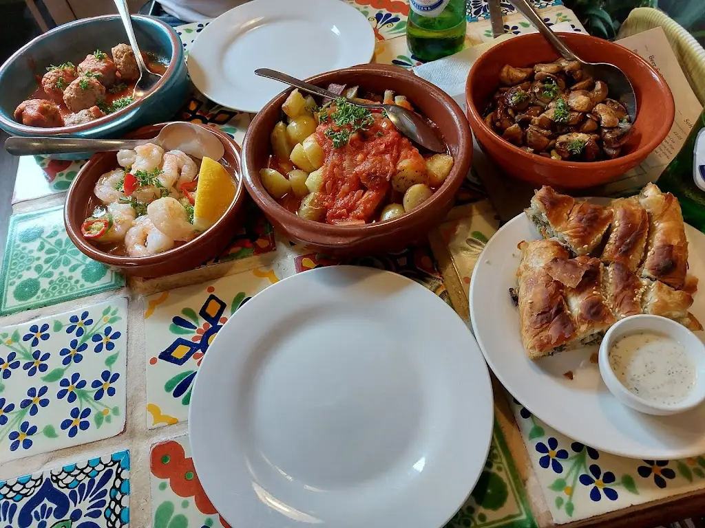 Menu_The Olive Grove_Woodsetts_image_9