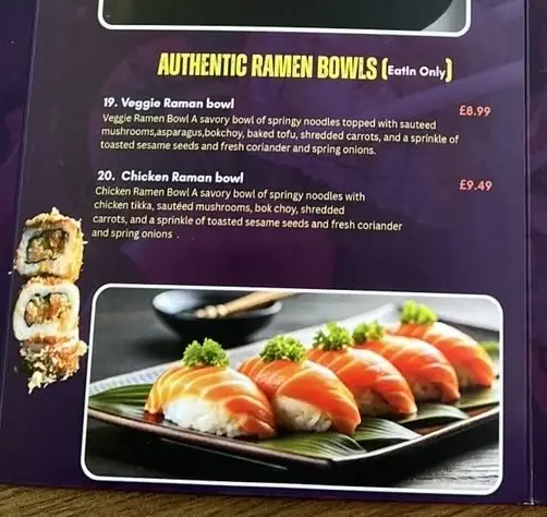 Menu_STICK AND STEAM_Woodsetts_image_3