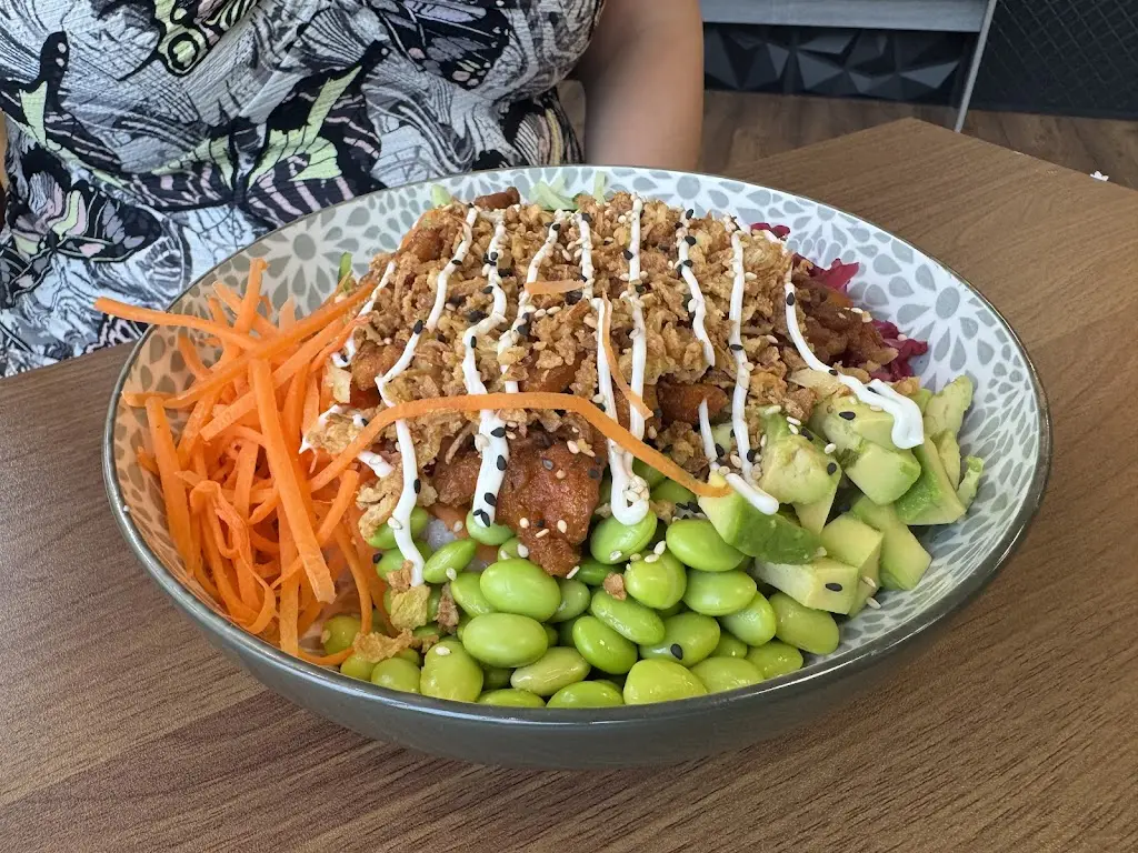 glynne harrison_STICK AND STEAM_Woodsetts_review