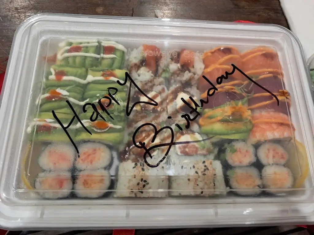 Rima Ziaugiene_STICK AND STEAM_Woodsetts_review