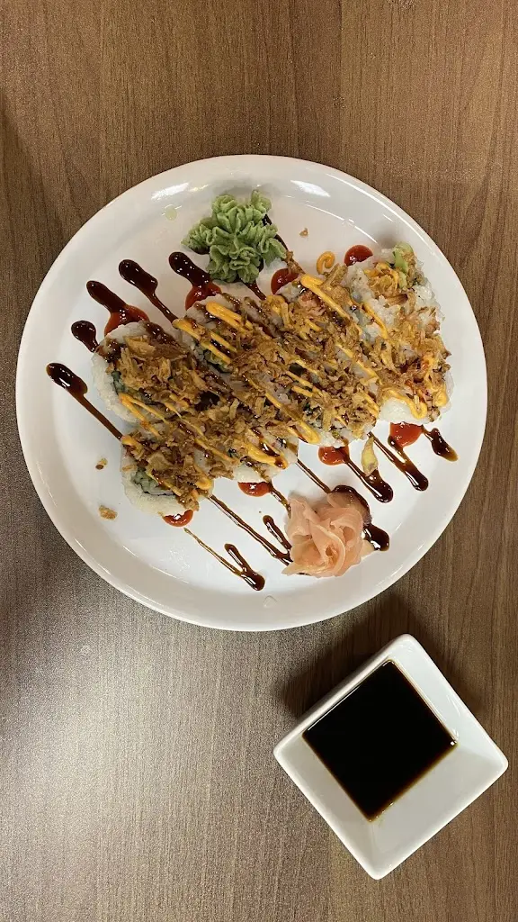 Musab Çoban_STICK AND STEAM_Woodsetts_review