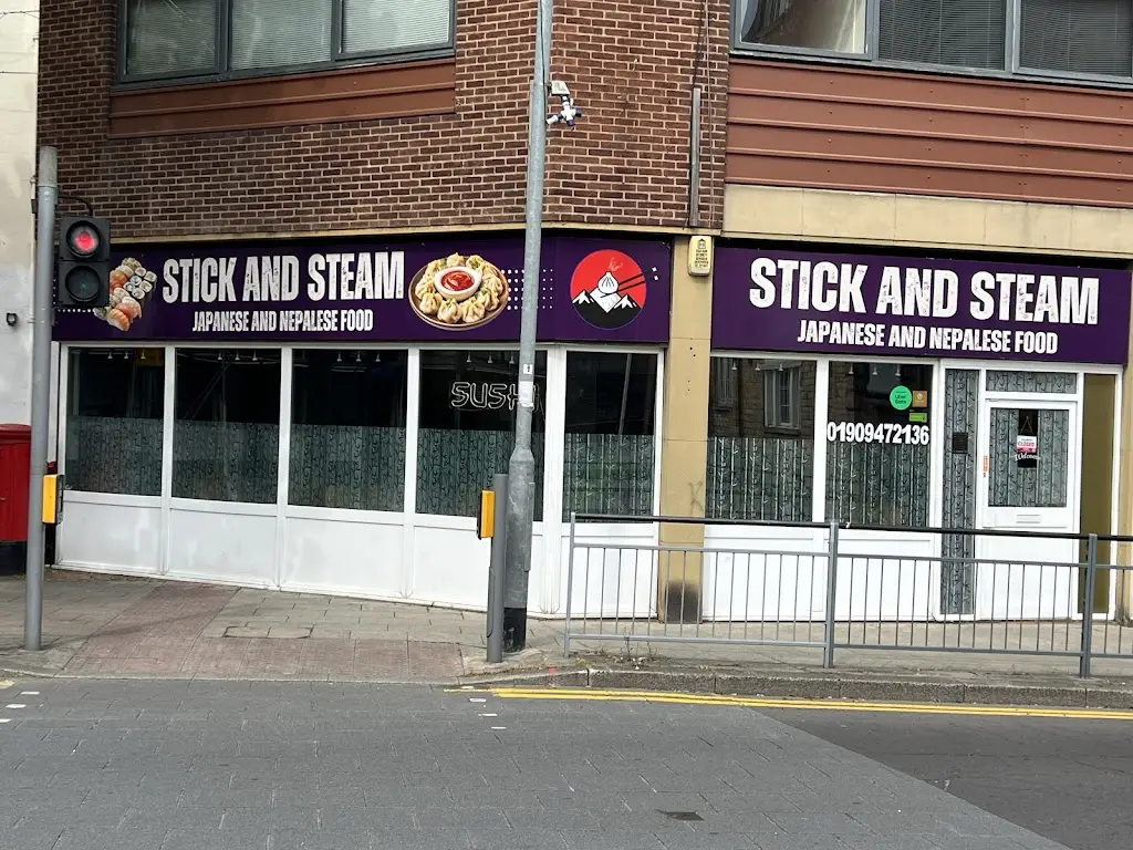 STICK AND STEAM_Woodsetts_slider_image_1