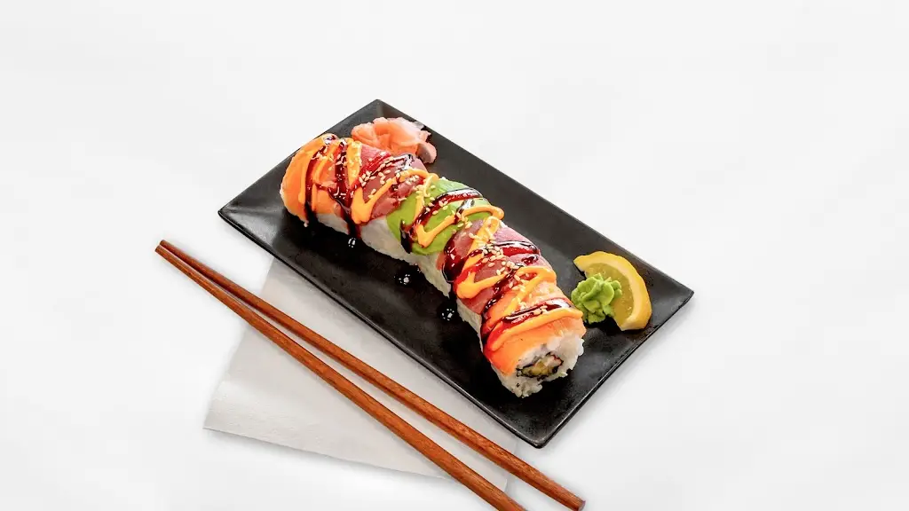 STICK AND STEAM_Woodsetts_slider_image_2