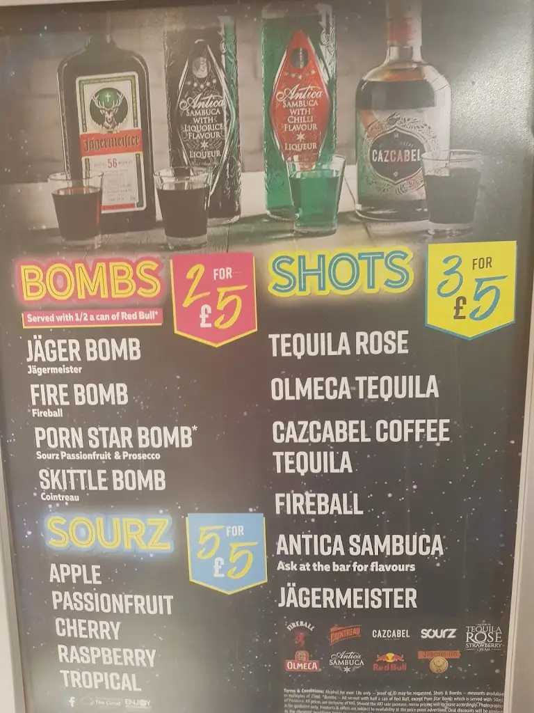 Menu_Romans Rest_Woodsetts_image_1