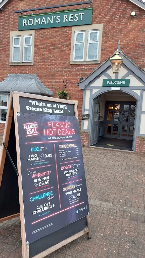 Menu_Romans Rest_Woodsetts_image_2