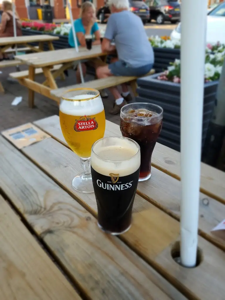 Menu_Romans Rest_Woodsetts_image_3