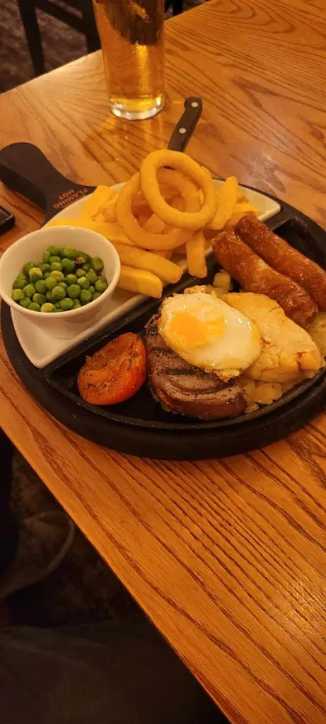 Menu_Romans Rest_Woodsetts_image_4