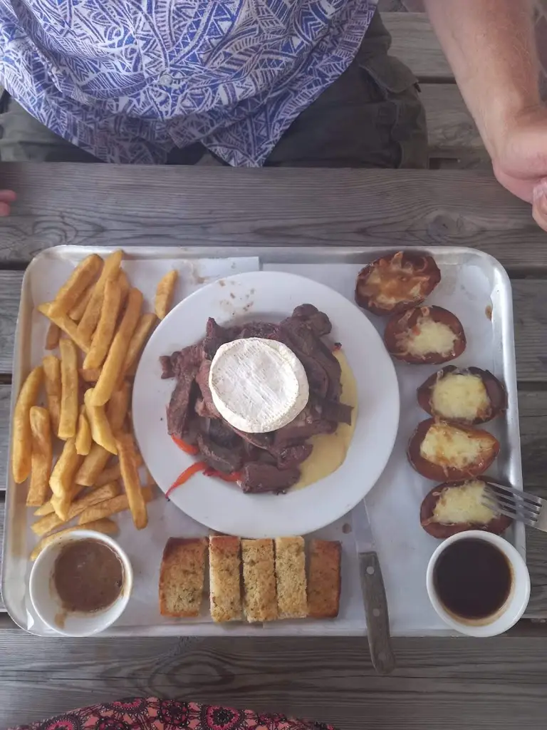 Menu_Romans Rest_Woodsetts_image_5