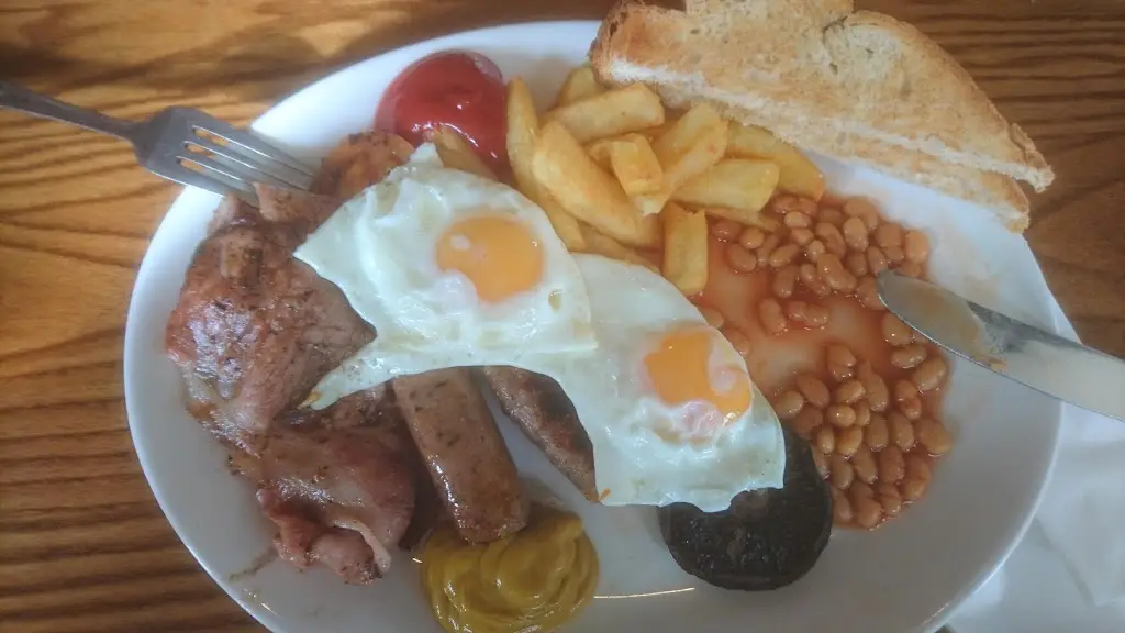 Menu_Romans Rest_Woodsetts_image_6