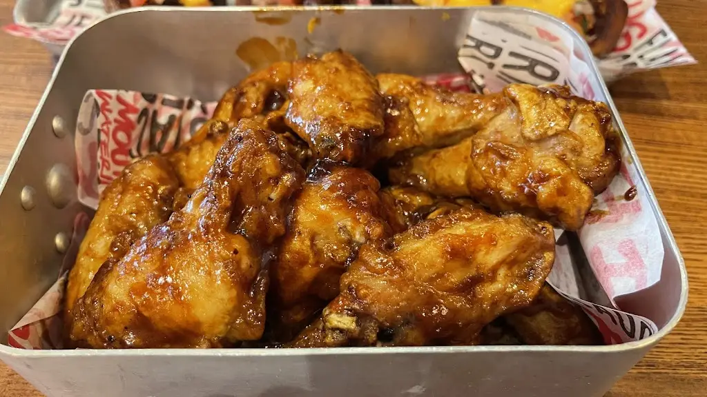 Menu_Romans Rest_Woodsetts_image_7