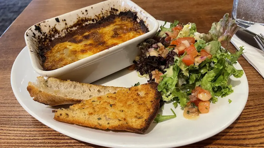 Menu_Romans Rest_Woodsetts_image_8