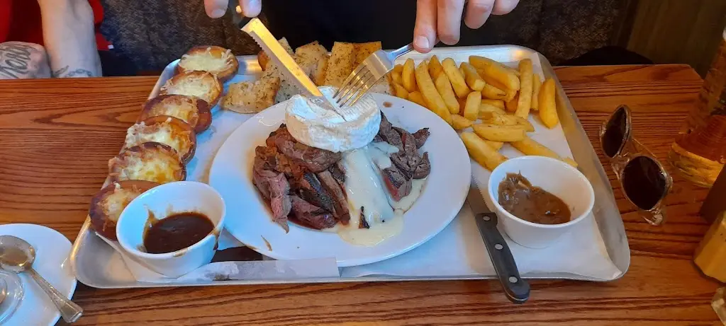 Menu_Romans Rest_Woodsetts_image_9