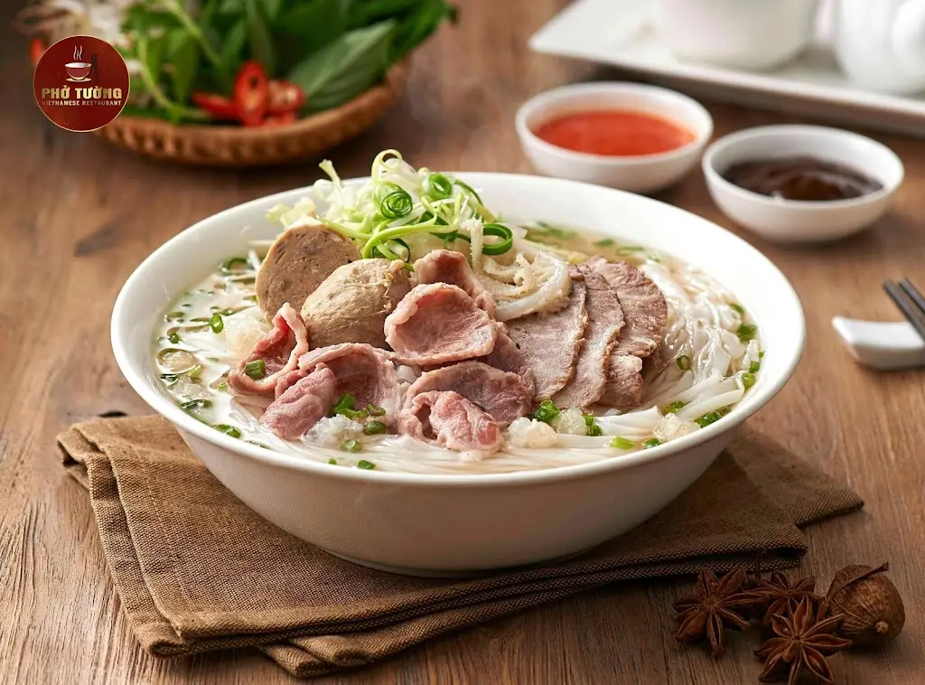 Menu_Pho Tuong Restaurant - Queens Head Bar_Woodsetts_image_5