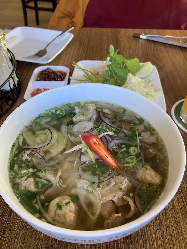 Menu_Pho Tuong Restaurant - Queens Head Bar_Woodsetts_image_6