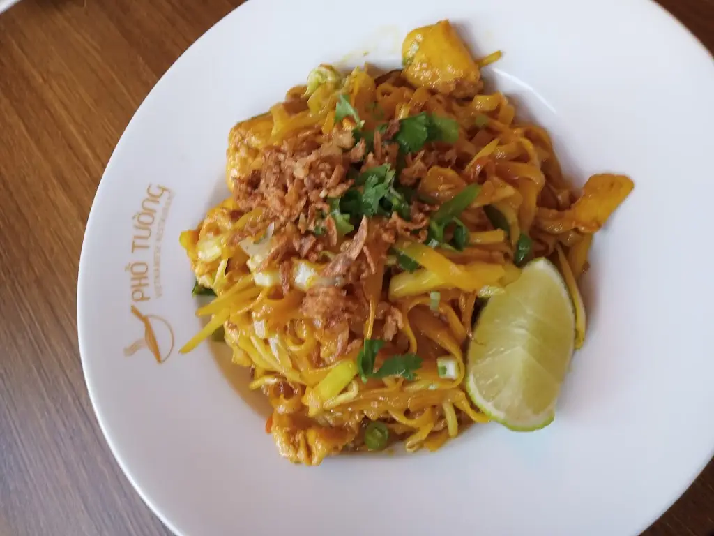 Menu_Pho Tuong Restaurant - Queens Head Bar_Woodsetts_image_7