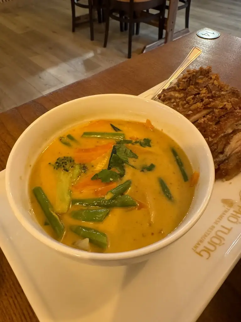 Menu_Pho Tuong Restaurant - Queens Head Bar_Woodsetts_image_8