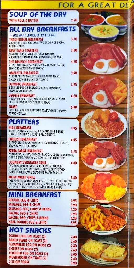 Menu_Jennys Cafe & Grill_Woodsetts_image_1