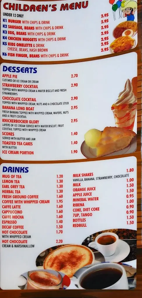 Menu_Jennys Cafe & Grill_Woodsetts_image_4