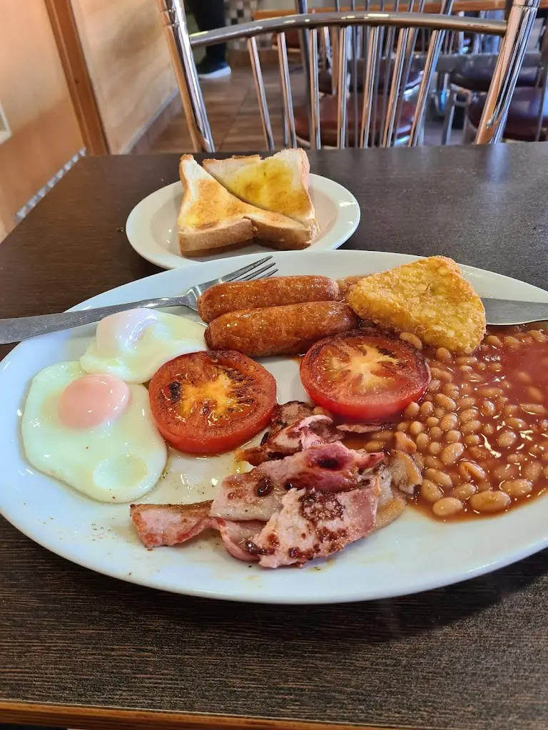 Menu_Jennys Cafe & Grill_Woodsetts_image_5