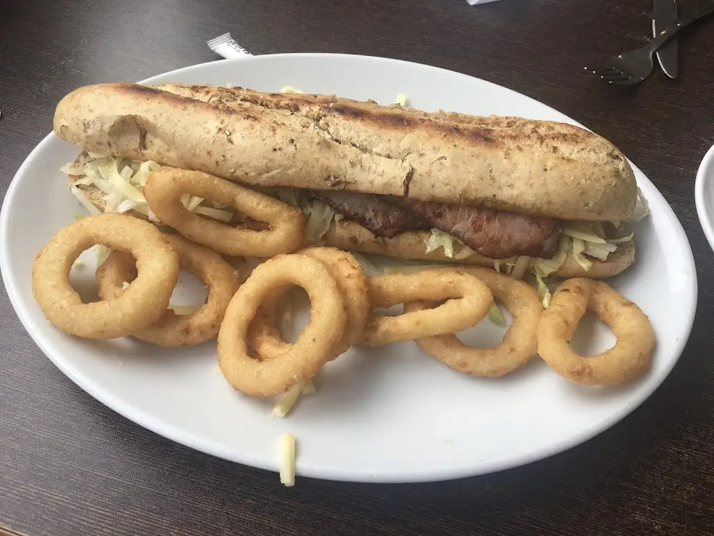 Menu_Jennys Cafe & Grill_Woodsetts_image_6