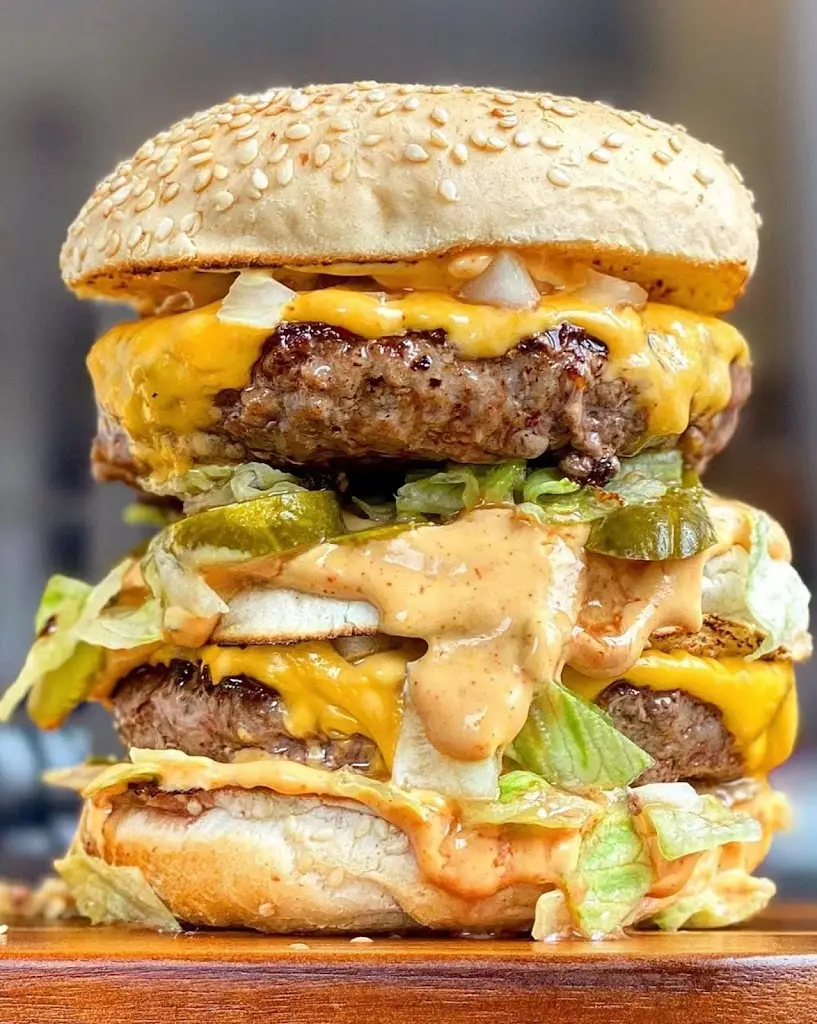 Menu_Jennys Cafe & Grill_Woodsetts_image_7