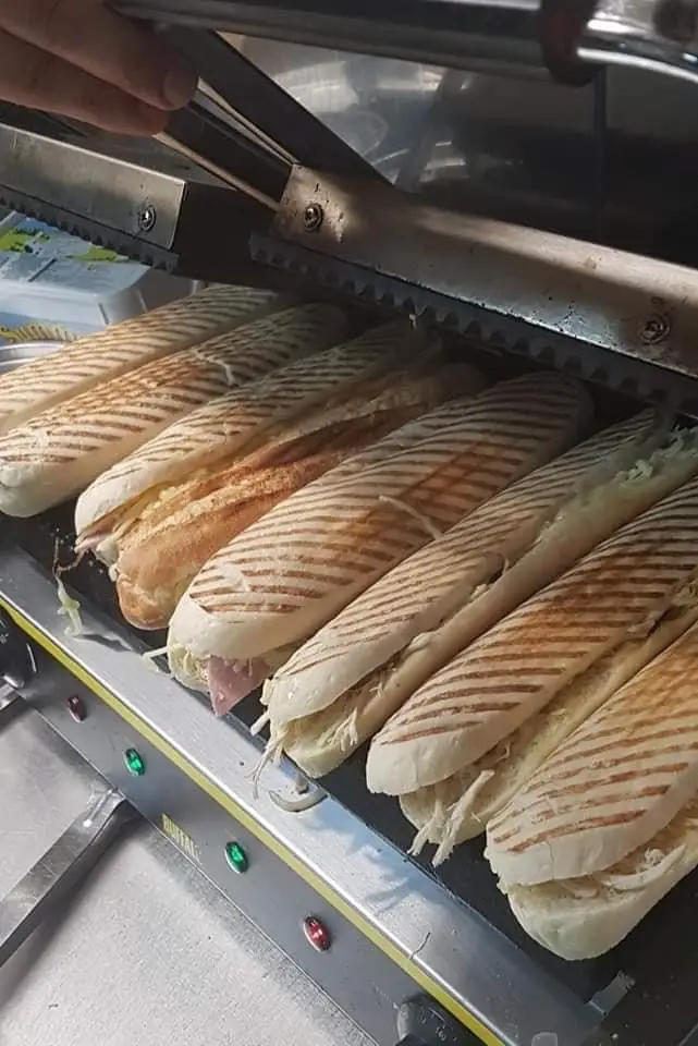 Menu_Jennys Cafe & Grill_Woodsetts_image_8