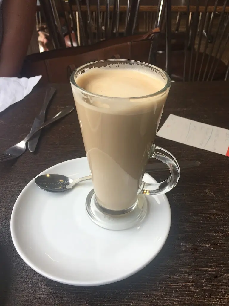 Menu_Jennys Cafe & Grill_Woodsetts_image_9