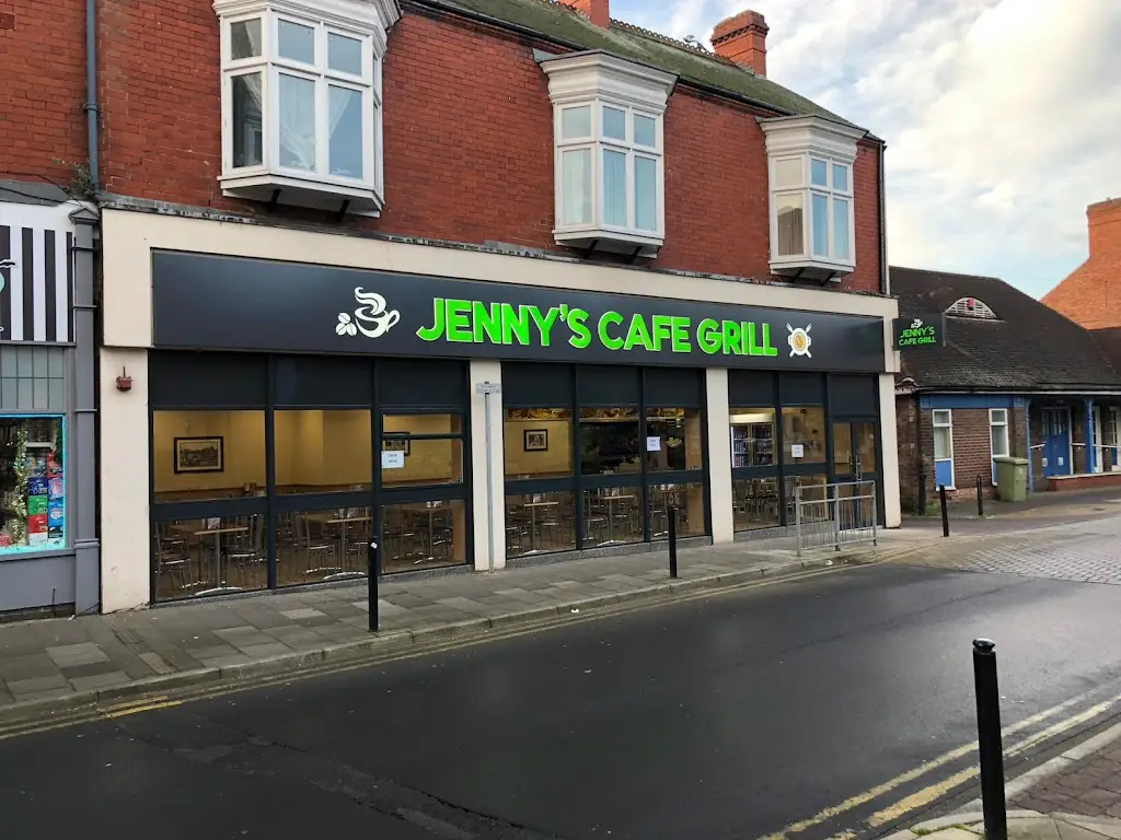 Jennys Cafe & Grill_Woodsetts_slider_image_3