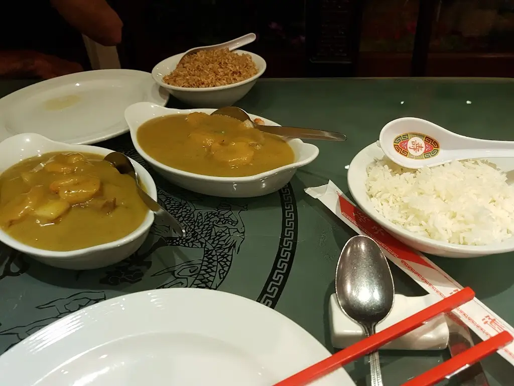 Menu_Lu Shan Chinese Restaurant_Bembridge_image_7