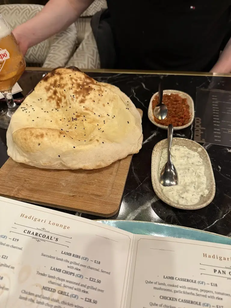 Menu_Hadigari Mediterranean Bar & Grill_Woodsetts_image_1