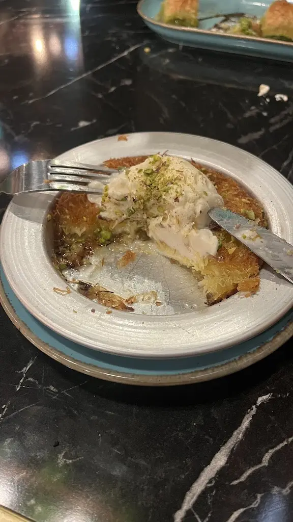 Menu_Hadigari Mediterranean Bar & Grill_Woodsetts_image_2