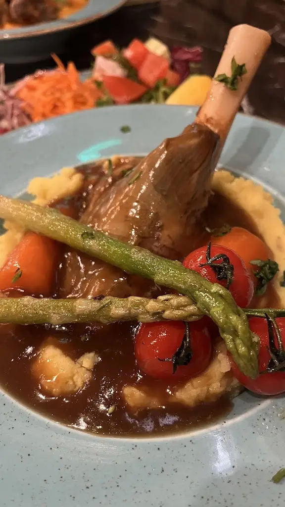 Menu_Hadigari Mediterranean Bar & Grill_Woodsetts_image_3