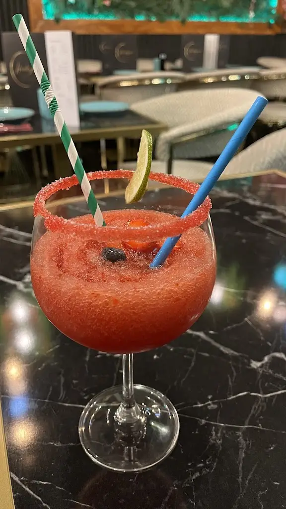 Menu_Hadigari Mediterranean Bar & Grill_Woodsetts_image_4