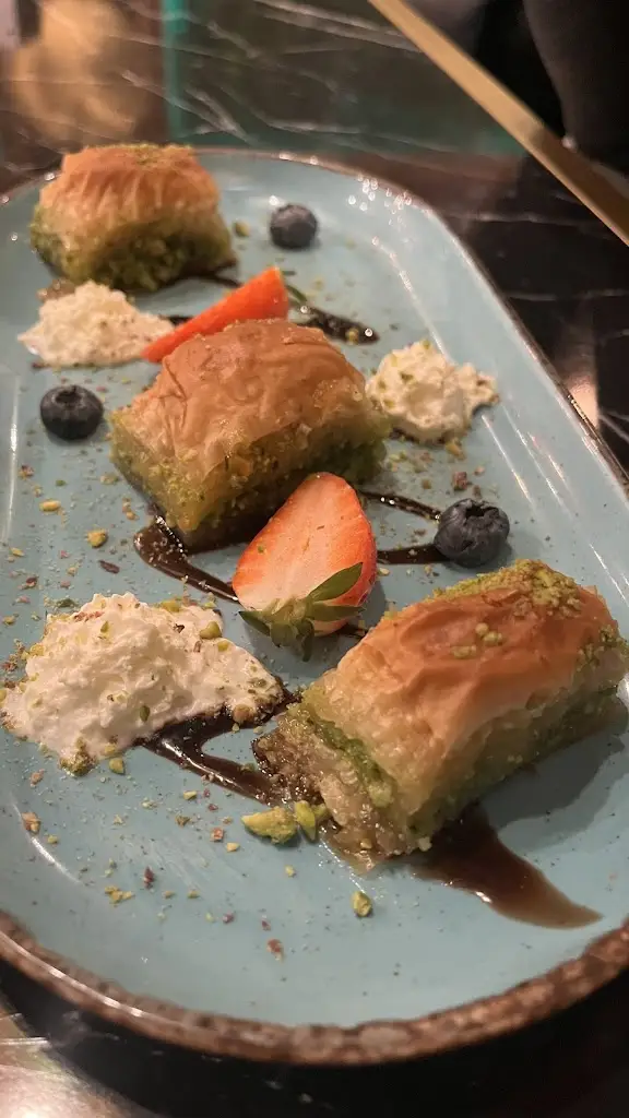 Menu_Hadigari Mediterranean Bar & Grill_Woodsetts_image_5