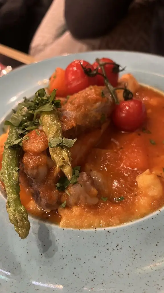 Menu_Hadigari Mediterranean Bar & Grill_Woodsetts_image_6