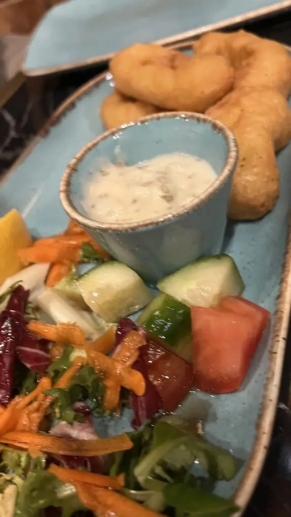 Menu_Hadigari Mediterranean Bar & Grill_Woodsetts_image_7